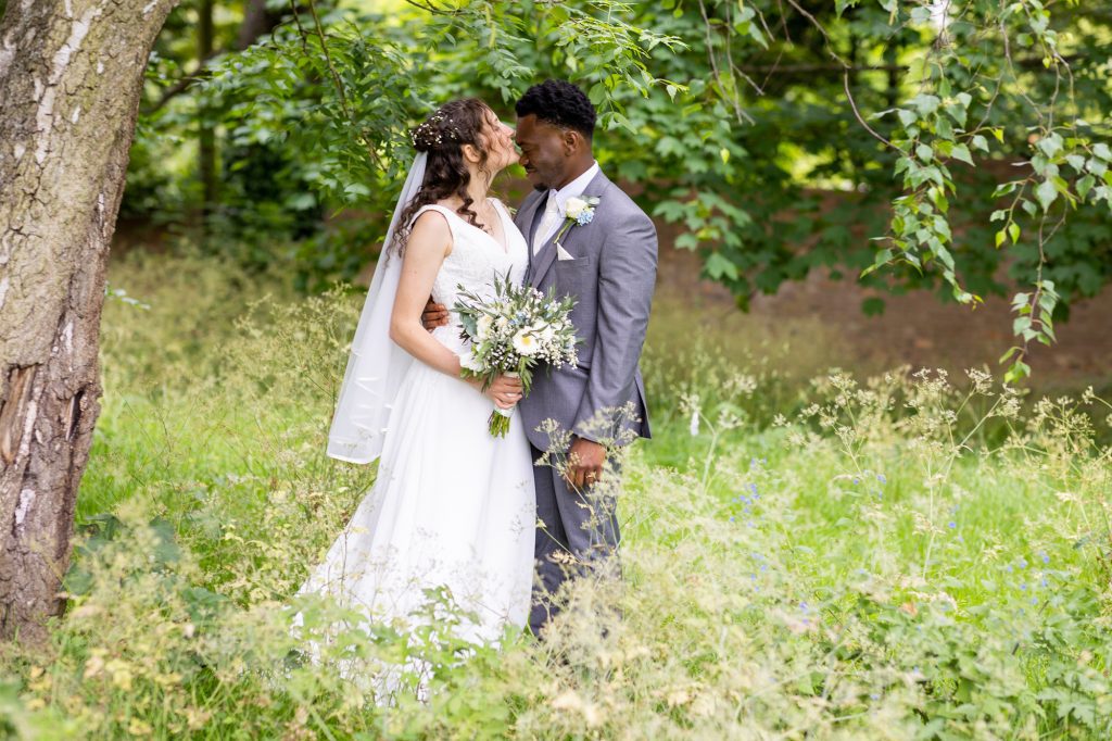 Surrey-wedding-photographer