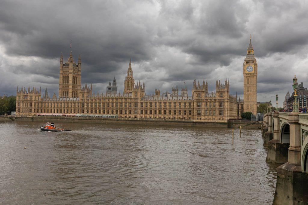 London-event-photographer